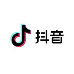 青浦云仓抖音卖家产品入仓一件代发货