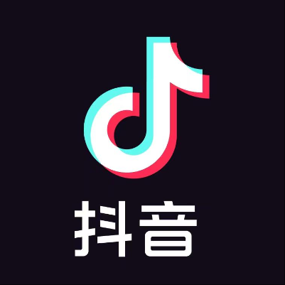 青浦抖音云仓一件代发，抖音电子面单快递仓储代发