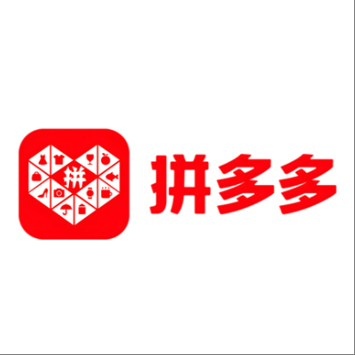  青浦拼多多云仓一件代发，拼多多电子面单快递仓储代发
