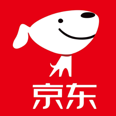  青浦京东云仓一件代发，京东电子面单快递仓储代发