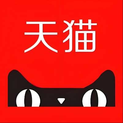 青浦天猫云仓一件代发，天猫电子面单快递仓储代发