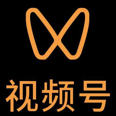 青浦微信视频号多云仓一件代发，微信视频号电子面单快递仓储代发
