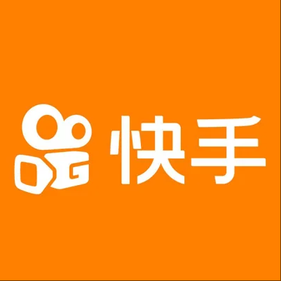  青浦快手云仓一件代发，快手电子面单快递仓储代发
